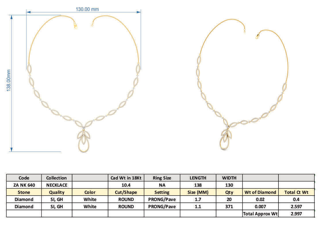 https://goldiam.co.il/sites/default/files/women-necklace-earrings-set-3dm-stl-render-detail-3d-model-stl-3dm%20%285%29_8.jpg